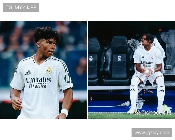 恩德里克未获阿隆索重用或将在冬窗租借离队寻找新机会