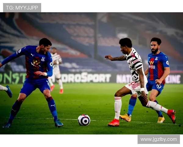 曼联客场陷八场不胜困局再现自1989年以来最惨客战纪录