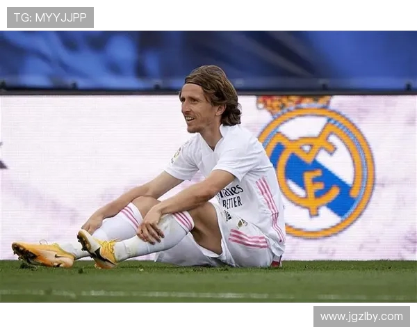 明日比赛复核视频不涉及皇马巴萨马竞相关判罚决定