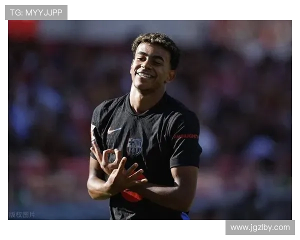 巴萨大战赫罗纳亚马尔托尼费尔南德斯卡萨多携手首发迎关键对决