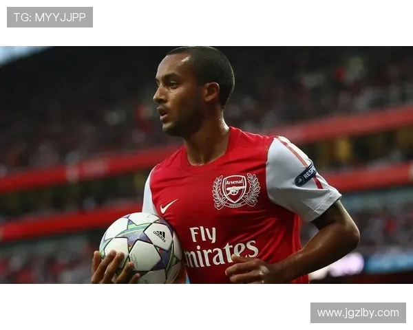 沃尔科特谈英格兰球员忘记两位阿尔兹海默症老人的国歌事件