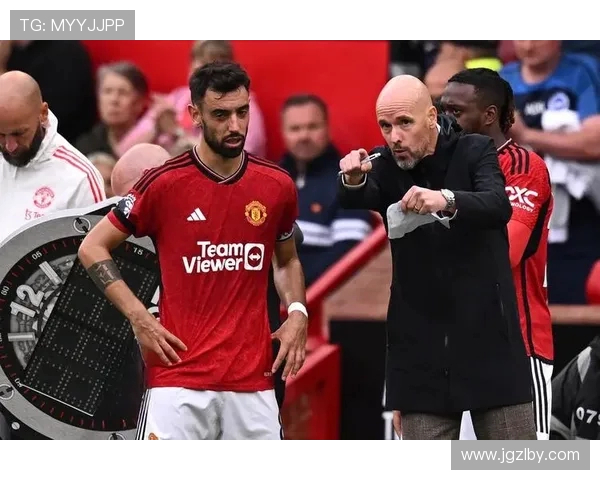 阿莫林率曼联客场击败利物浦迎英超两连胜展现红魔复兴势头