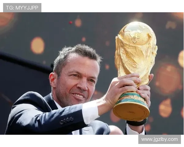 马特乌斯强调德国队需结束试验阶段 聚焦比赛磨合阵容