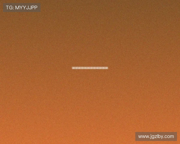 弗洛伦蒂诺现身训练基地促维尼修斯与阿隆索深入交流