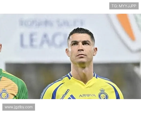 若热热苏斯谈球队表现称疲劳是主要问题并非C罗原因