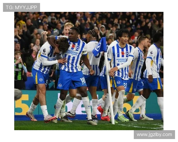 集锦：错失逆转良机，球队2-3惜败伯恩利遗憾告负