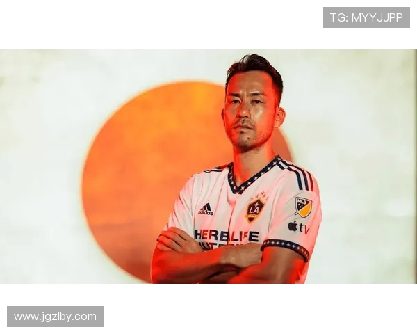 吉田麻也澄清未曾提及退出日本国家队并称美职联水平不低
