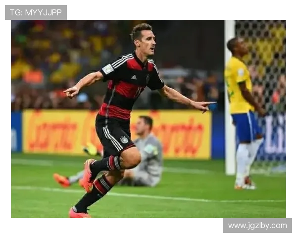 森保一称逆转巴西令人回想世界杯力克德国的激情时刻