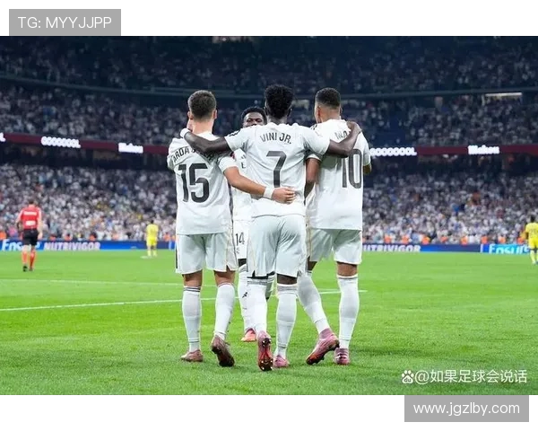 贝尔纳尔：球队状态极佳 全力以赴迎接与皇马的挑战