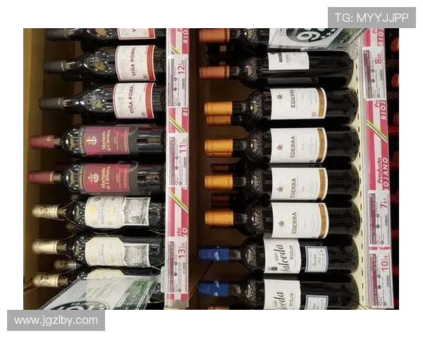 马拉多纳宝马i8拍卖起拍价1万欧元引发关注