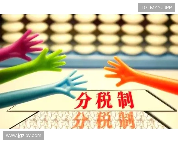 毛剑卿自曝曾遭领导排挤被指诈伤并被要求返中心承受持续管理压力