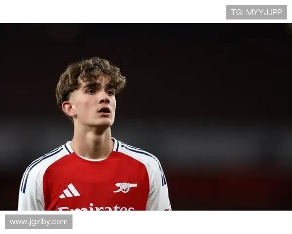 阿尔特塔透露道曼获悉首发仅浅笑回应展现球队融洽积极氛围风貌感