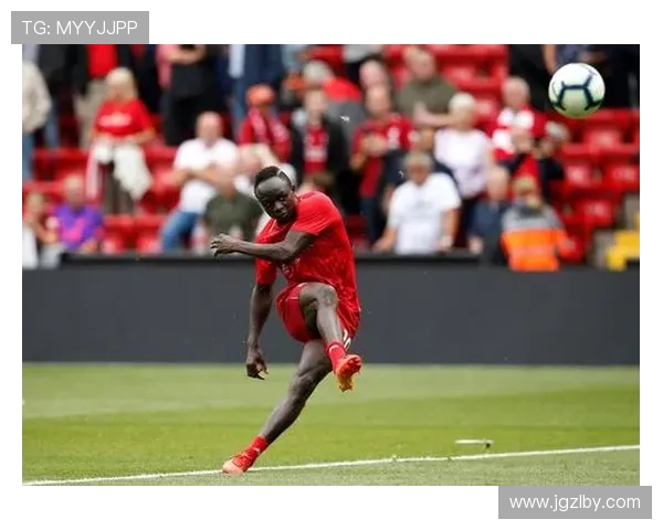 斯洛特称若评选非洲足球先生将坚定支持萨拉赫荣膺桂冠位置宝座