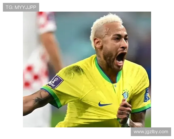 罗马里奥称无内马尔巴西明年世界杯夺冠前景恐将大幅受挫严重降低