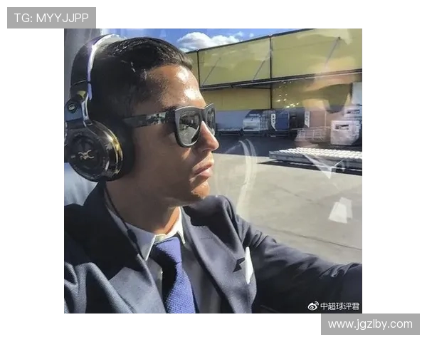 果子被摘了?巴萨名宿为库拉索打下基础,但带队进世界杯的不是他