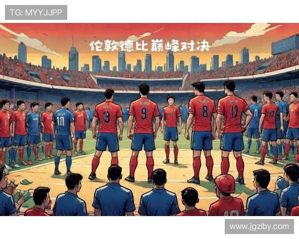 原创英超第13轮伦敦德比：切尔西1-1阿森纳，蓝军积24分跃居第三