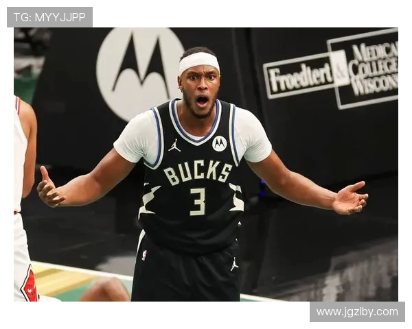 原创预测活塞负雄鹿篮网负公牛热火险胜独行侠