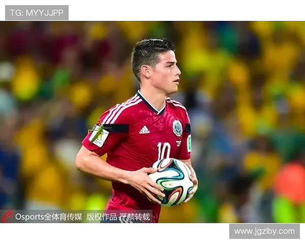 比塞克：不考虑转会问题；我必须持续出场才有机会踢世界杯