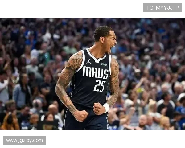 原创汤普森表现失常独行侠111-132遭雷霆逆转哈迪23分弗拉格贡献抢眼