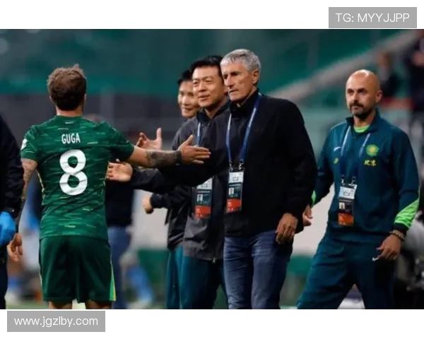 国安与河南队的足协杯决赛，为何王子铭一分钟没上，原因找到了