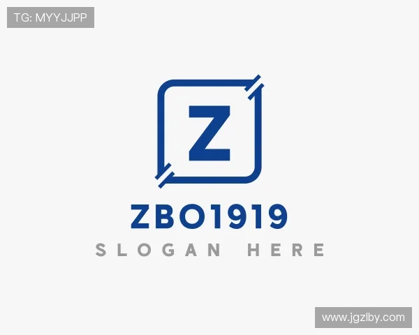 发现zbo智博官网